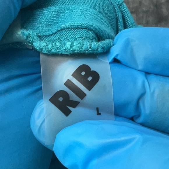 SOLD - Picture 4 of 4